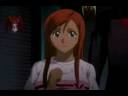 videos de anime - so sick