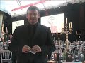 Drum Vodcast 8 Drum Vodcast 8