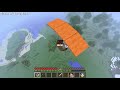 GameChap and Bertie put the rather splendid Parachute modification to the test! Float down to solid ground without taking damage, I say! TO DOWNLOAD: Visit the Minecraft Mods section at MinecraftForum! The topic name is [1.8.1/1.9pre5][ModLoader] crackedEgg's Mods - Reptiles, Parachute, Armadillo.