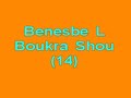 ziad rahbani benesbe l-boukra shou play (14) ziad rahbani benesbe l-boukra shou play (14)