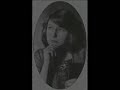 31.08.1941
?????-???: ??????????, ????? ?? ????? ?????????

??????: rob d. clubbed to death