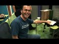 rockstartup episode reality tv payperpost ppp