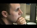 RockStartup - Episode 15