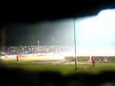 Piast Gliwice - Petrochemia P?ock Piast Gliwice - Petrochemia P?ock