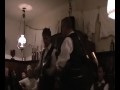 Austrian/Bohemian Bagpipes -