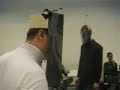 Interaction Hacking