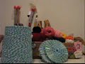 Croch� Tradicional - Bolsa de Cd\
