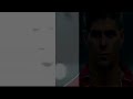 - Frank Lampard -Vs- Steven Gerrard - This Is Football-- Full HD --