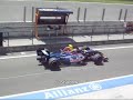 Formula Renault 3.5