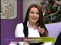 Enis Fosforo?lu ve k?z? Seren Fosforo?lu Ebruli\ Enis Fosforo?lu ve k?z? Seren Fosforo?lu Ebruli\