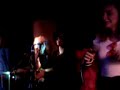 Banda Leva