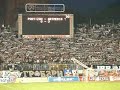Grobari Becej, Partizan FC - Artmedia