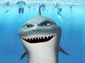 videos de Sharkie