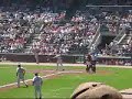 Tim Lincecum 2