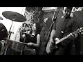 pako-barbacoa-2-the-wii-fight.html