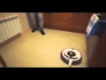 https://www.youtube.com/watch?v=wNCINus328o