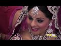 Sikh Wedding Highlights video produced by the Punjab2000.com videographers now trading as Cine5Dfilms.com . Loads more videos available on request Contact mobile :07773650721