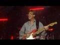 The Shadows - Geronimo live on Final Tour