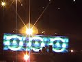 Yc 2007 Andy Hunter (Clocks Remix)