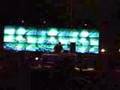 Yc 2007 Andy Hunter (Clocks Remix)