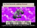 videos de Mother 3 Promotion - Strange
