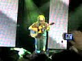 Newton Faulkner LIVE RADIO 1\ Newton Faulkner LIVE RADIO 1\