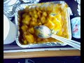 Good Lunch Aravali Express