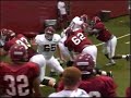 380 pound Terrence Cody Practice Highlights 380 pound Terrence Cody Practice Highlights