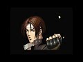 Classic Game Room HD - THE KING OF FIGHTERS '98 for PS2