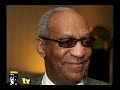 The Picture Book Interview: Bill Cosby