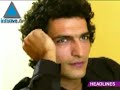 عناوين الموجز لقاء اول ورسمي منذ سنسن لم يجري بين ضباط امن اسرائيليين وضباط امن فلسطينيين، منظمة الامم المتحدة تدعوا مقاطة اسرائيل حول معاملتها الفلسطينيين، حادث كبير وقاسي جرى البارحة في ميناء حيفا والبحث والتحقيق ما زال مستمرا، الجيش الاسرائيلي يعقد صفقة مع شركة تزود الاسلحة والليزر والذخائر المتقدمة تحت اطار ترميم الجيش
