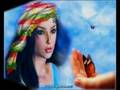 Roj Nece - Saye Bedo