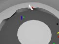Alar Phase 1 How-to