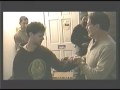 Pa Kua fighting applications