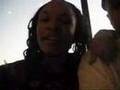 Road Trip Recap (Alex Acosta) #24 2008