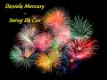Daniela Mercury - Swing Da Cor