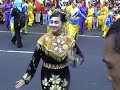 Bangka belitung