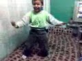 tayfun göbek dans.3gp tayfun göbek dans.3gp