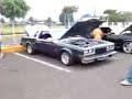 auto show uruapan  08