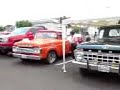 auto show uruapan  08