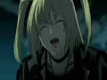 The Real Light Yagami Remix