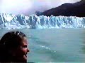 AITAC - En el Glaciar Perito Moreno AITAC - En el Glaciar Perito Moreno