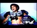 Weslaco Panther Intro 2007