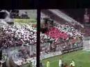 HELLS BELLS - FC ST. PAULI x FSV MAINZ 05 - MILLERNTOR