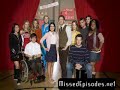 Glee,Season,Episode