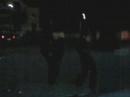 Danyi & Feeb