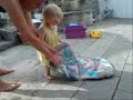 Alicia - Die Purzelbaum-Prinzessin Alicia - Die Purzelbaum-Prinzessin
