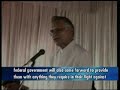 India tackles violent Maoists India tackles violent Maoists