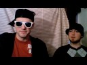 unrehearsed, trust us - Metro Station SUCKS - episode 2 pt1 unrehearsed, trust us - Metro Station SUCKS - episode 2 pt1