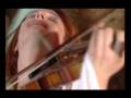 Vivaldi's Storm performed by Innesa Tymochko